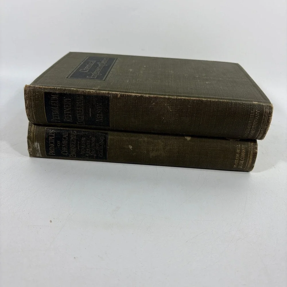 N/A this listing